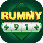 rummy 91 new apk