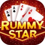 rummy star apk