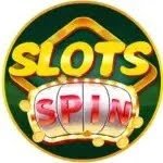 slots spin apk