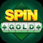 spin gold new game