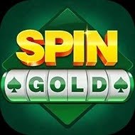 spin gold new game