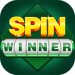 spin winner app