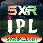 sxr ipl game