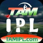 tam ipl game