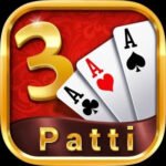 teen patti