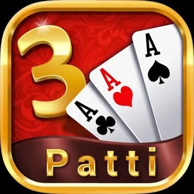 teen patti