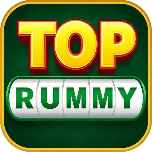 top rummy new app