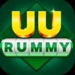 uu rummy