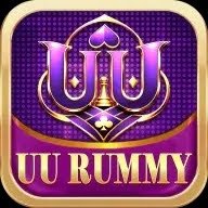 uu rummy apk