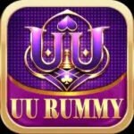 uu rummy game