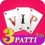 vip 3 patti game