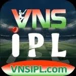 vns ipl apk