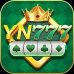 yn 777