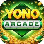 yono arcade apk