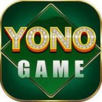 yono game
