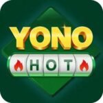 yono hot apk