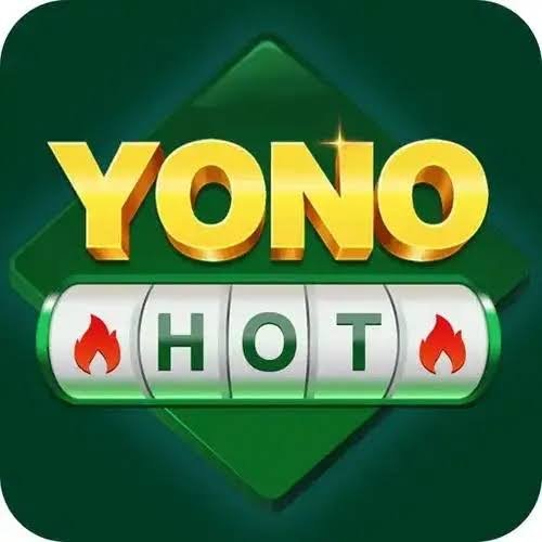 yono hot apk