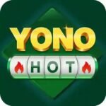 yono hot app