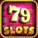79 slots game