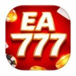 Ea 777 game