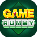 Game rummy download