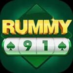 Rummy 91 yono apk