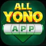 all yono app live