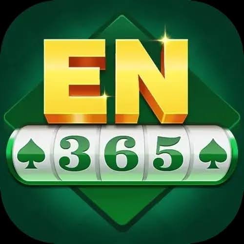 en 365 new app
