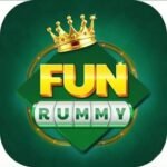fun rummy apk