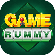 game rummy app