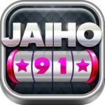 jaiho 91 game