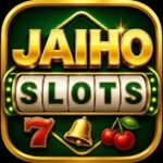 jaiho slots apk