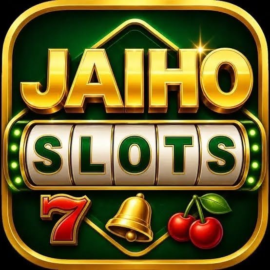 jaiho slots apk
