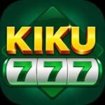 kiku 777 apk