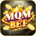 mom bet apk