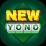 new yono apk