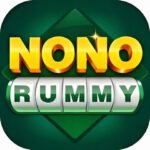 nono rummy app