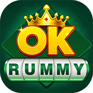 ok rummy apk