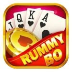 rummy bo apk