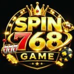 spin 768 apk