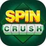 spin crush game