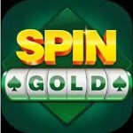spin gold apk
