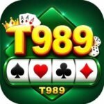 t 989 game
