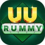 uu rummy apk