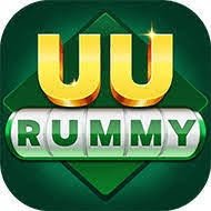 uu rummy apk