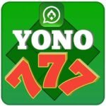 yono 777 game