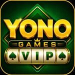 yono games vip