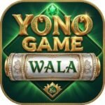 yono game wala apk