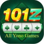 101z all yono games