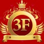 3F